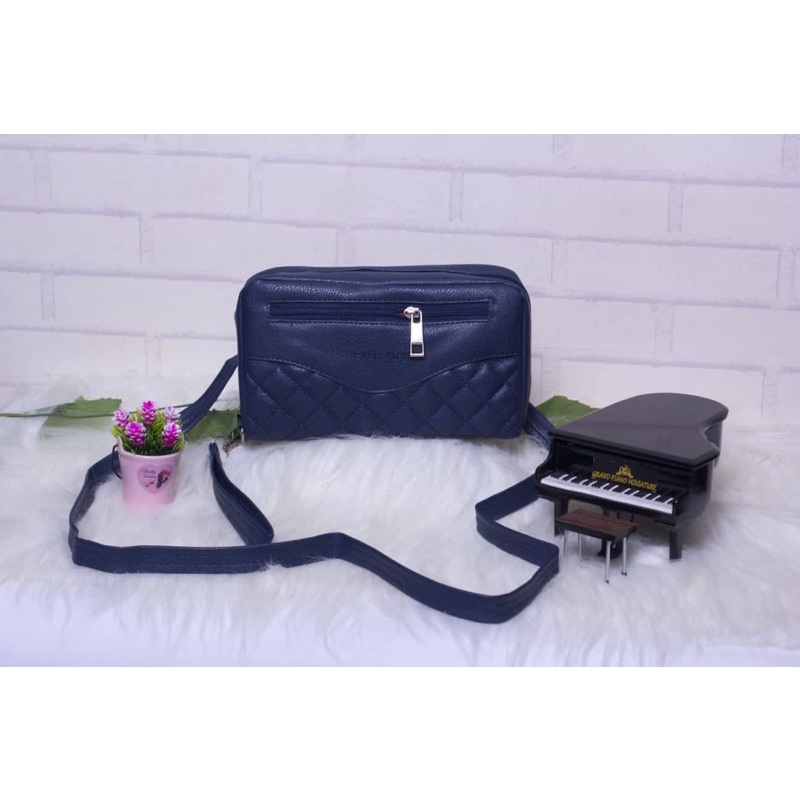 Dompet Tas Forever Young