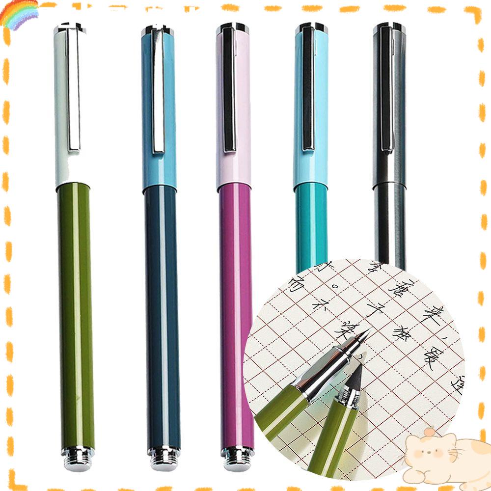 Solighter Pensil 2 in 1 Tanpa Tinta HB