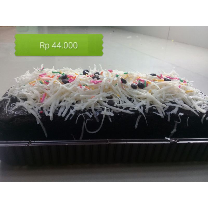 

Browleud (Brownies Buleud)