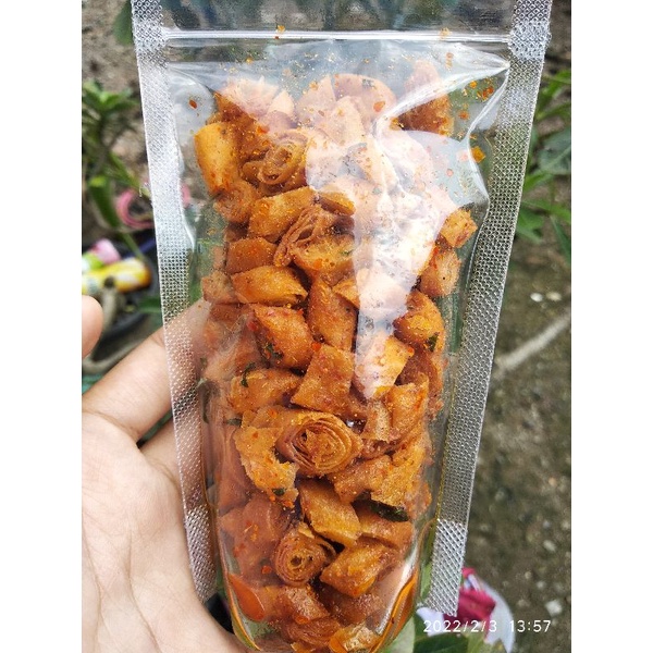 

Kulpi