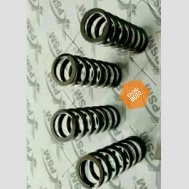 per klep swedia motor Jupiter mx new-mx lama 1 paket