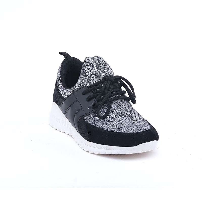 Sepatu sneakers wanita , sepatu sneaker sport wanita sepatu slip on wanita , sepatu sport cewek GNE7454