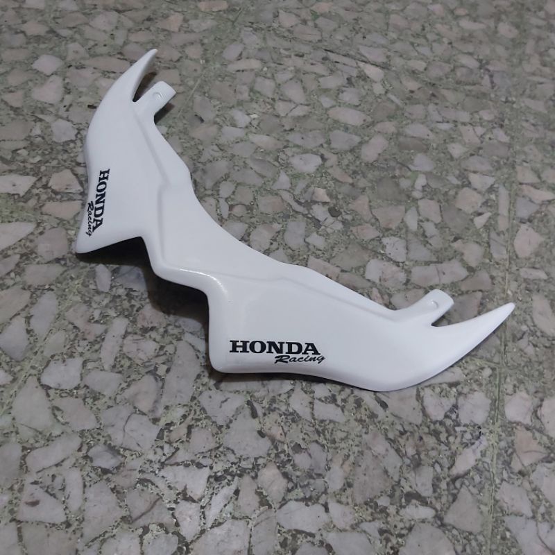 COD winglet CBR 150R 2016-2020 Facelift Bahan Tebal dan kuat