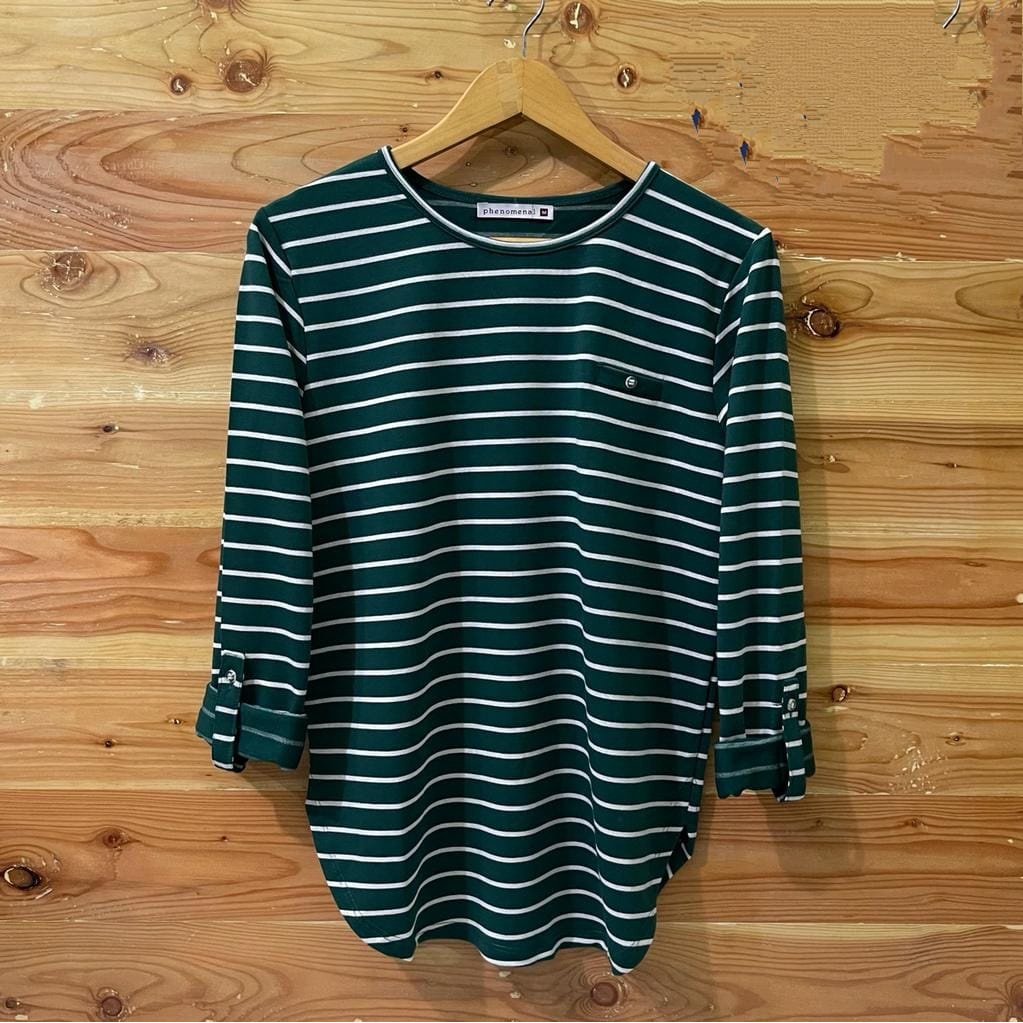 KAOS/ATASAN FH3NOM3NAL SALUR BRANDED LENGAN PANJANG TERBARU/BAJU SIMPEL ELEGAN MODIS WANITA LENGANG PANJANG TERBARU DI TAHUN INI/BAJU LENGAN PANJANG WANITA HIJAB/KAOS LEGAN PANJANG WANITA BER HIJAB TREND MASA KINI