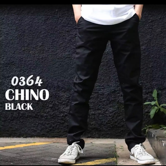 (BISA COD( Celana chino panjang strech  celana cinos katun celana bahan katun celana cinos panjang