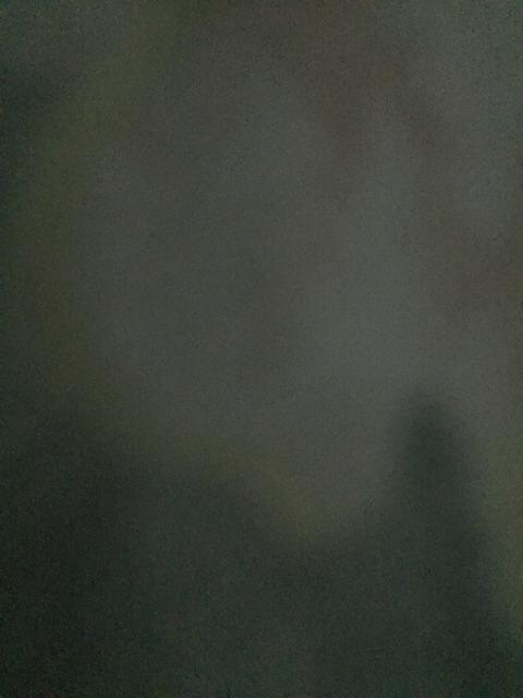 Panci Saucepan 16cm Stainless Steel Plus Tutup - Golden Flying Fish Spc0316p