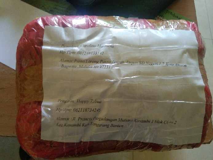 Maura Couple - Sania Ruffle Batik Couple Ori  Ndoro Jowi Dnt Garasi Termurah  Shopee - Couple Reno