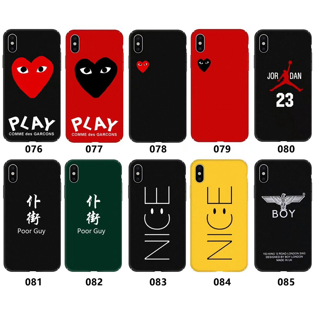 Iphone Se Phone Cases For Boys