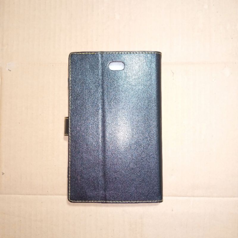 Case Mito MYTab My Tab Pro 7 Inch Leather Case Flip Case Flip Cover