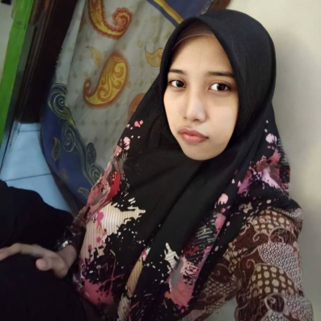 nihayatul_fatiroh