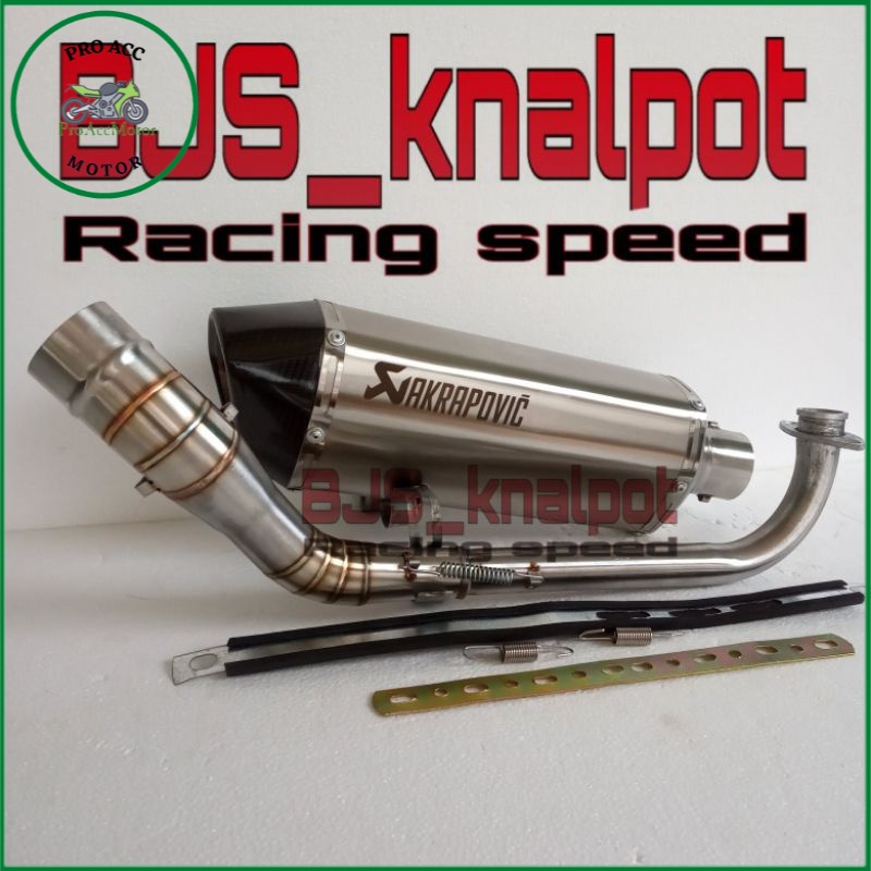 Knalpot racing Vario 160 Knalpot akrapovic nmax old Vario aerox  Nmax new 2020 Beat Scoopy Xride Mio sporty z m3 BEAT  karbu esp fi Adv  Pcx / knalpot nmax / knalpot akrapovic aerox / knalpot akrapovic vario 125 // knalpot