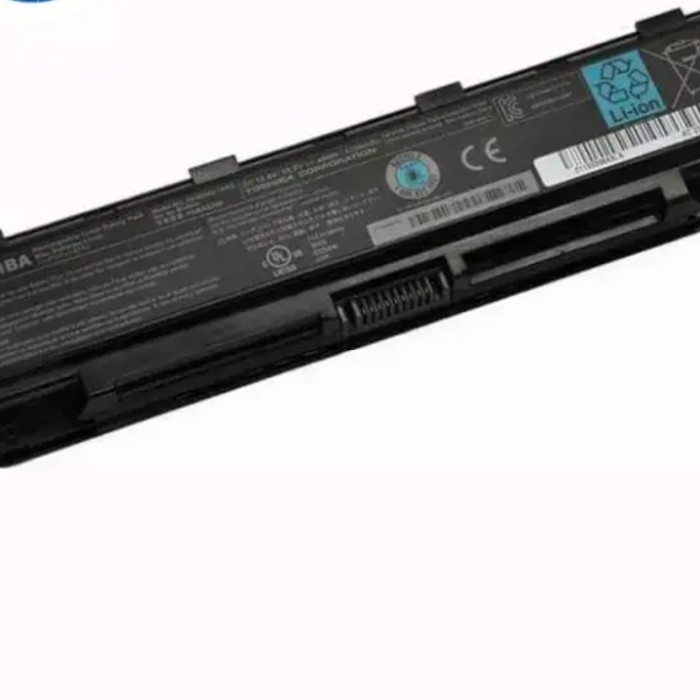 Автоматический выключатель eaton 1p 16а 4,5ка. Ямаха ц 40 гитара. Fusion fltv 32c100. T-con телевизора samsung t400xw01 v5. Телевизор thomson t40c11dhu 40".