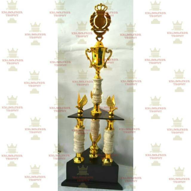 

Piala
