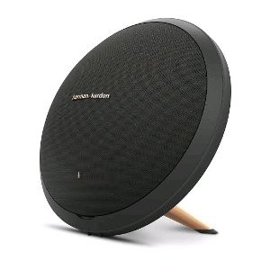 harman kardon onyx 2  Limited