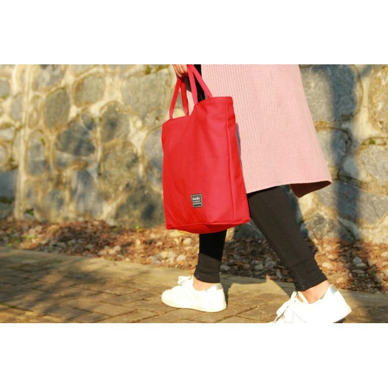 [LOKAL] Fashion Fair - Tote ESTER - Tote Bag Wanita