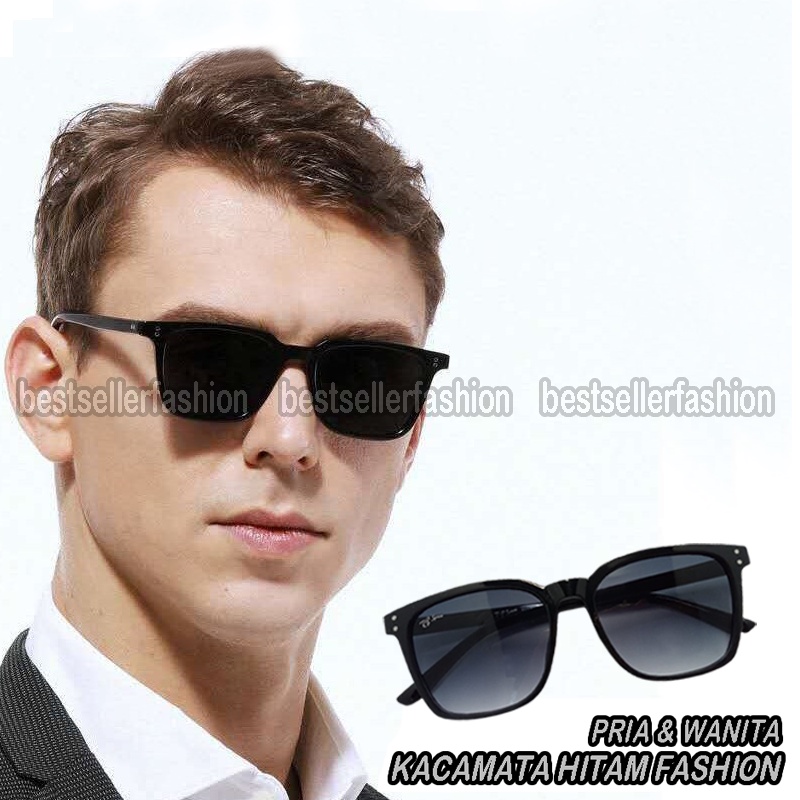 kacamata fashion pria kacamata hitam pria wanita retro fashion street big sunglasses kacamata gaya outdoor kacamata terbaru kacamata dewasa cewe cowo kacamata style korea kacamata gaya kpop