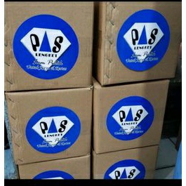 

Lem Putih Pvac 8kg