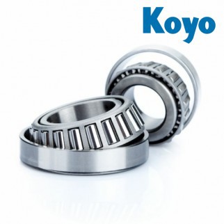 TAPERED BEARING 30208 JR KOYO BAGUS