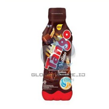 tango velluto 250ml