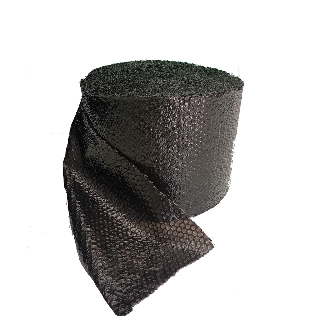 

PACKING TAMBAHAN BUBLE WRAP/ BUBLE WRAP
