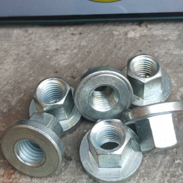 Mur magnet Vespa super sprint bajaj