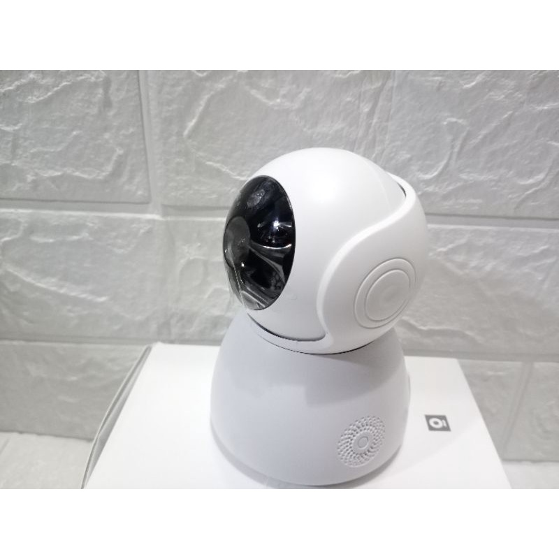 CCTV V380 PRO/Smart wifi camera/CCTV robot