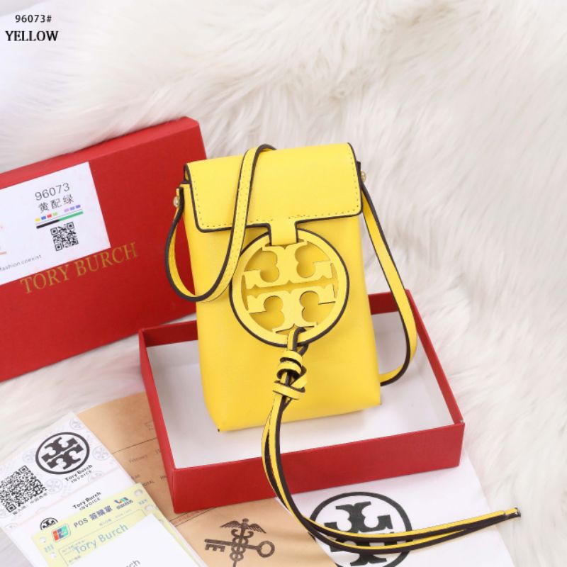 TB Miller Phone #96073