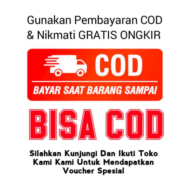 tey-17 Batik wanita ASJ SA HRB026 Kenongo Kemeja Tosca Pendek-1