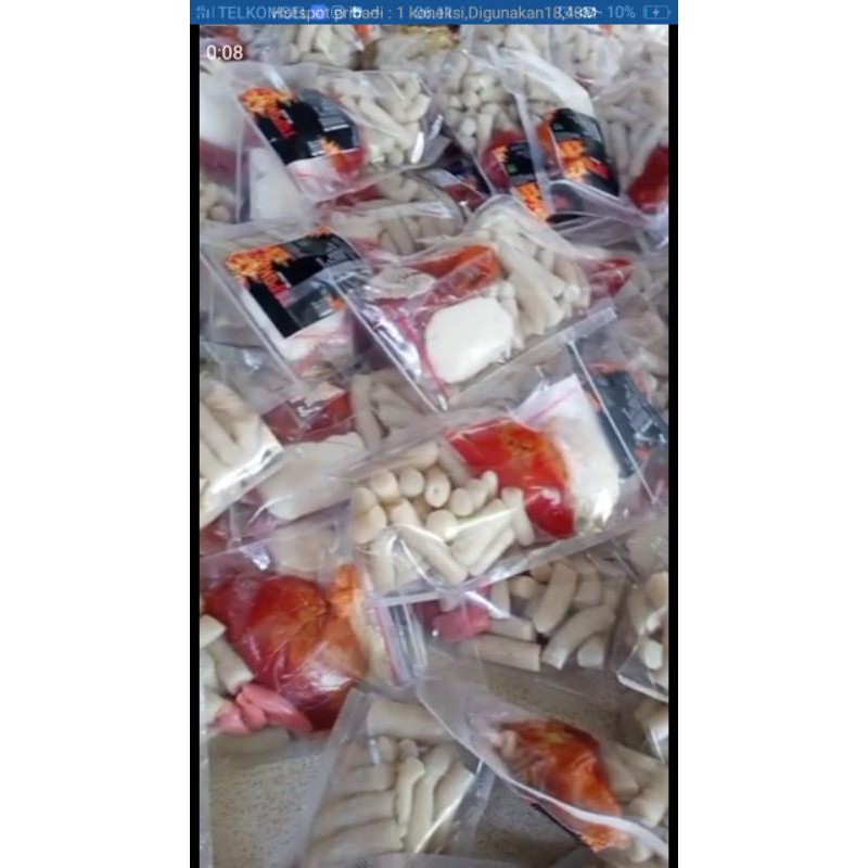 

topokkimozarella