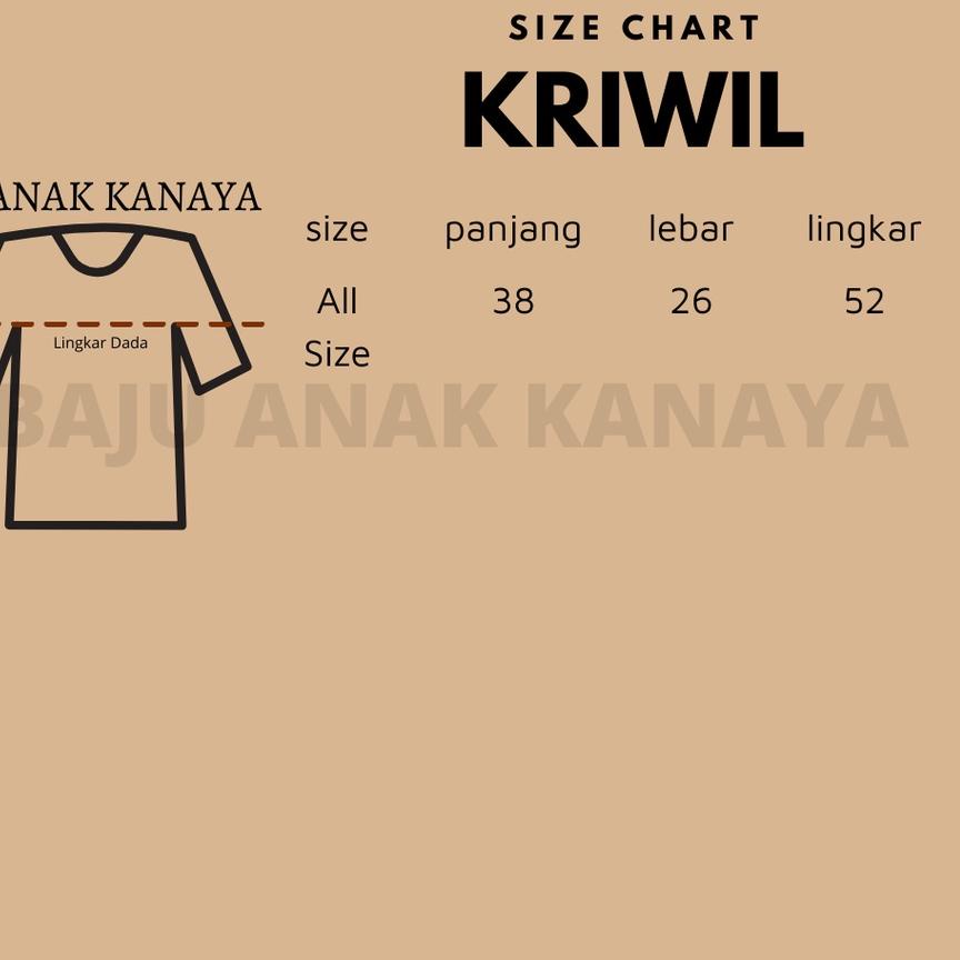 ▼ 2-4TH RAJUT KRIWIL TOP / KAOS ANAK RAJUT KAOS KNIT ANAK ✈