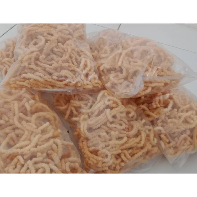 

Akar kelapa sutra
