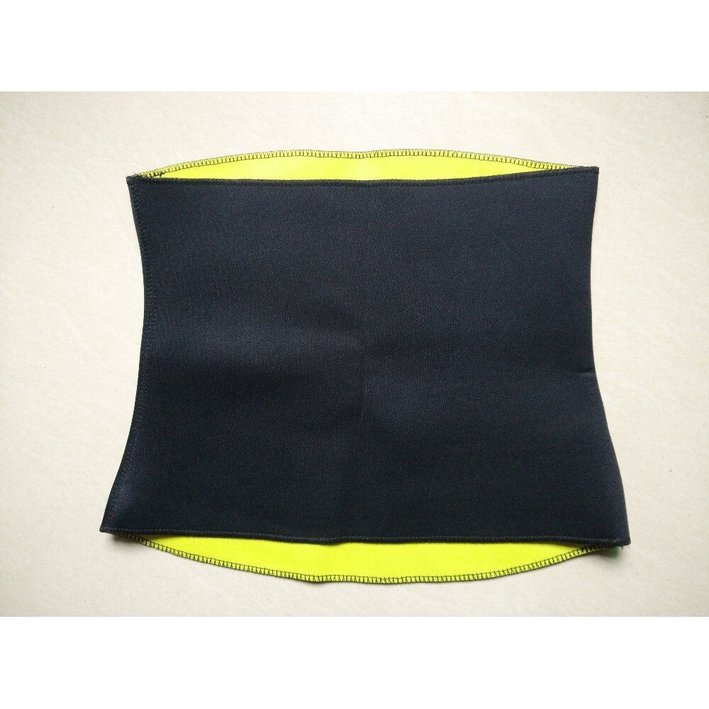 ORIGINAL NEOTEX PEMBAKAR LEMAK / SLIMMING BELT WAIST HOT KORSET SHAPERS PELANGSING