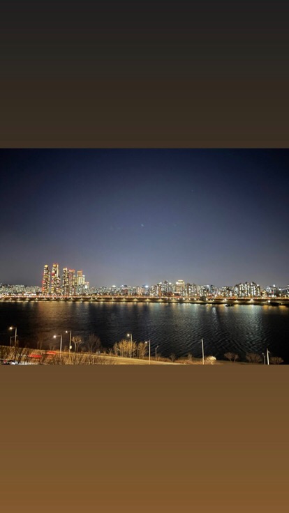 Maura Couple - Sania Ruffle Batik Couple Ori Ndoro Jowi Dnt Garansi Termurah Shopee - Shopashop