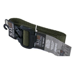 Pengikat Pinggang/Gesper Army Tactical Series 5.11 Import