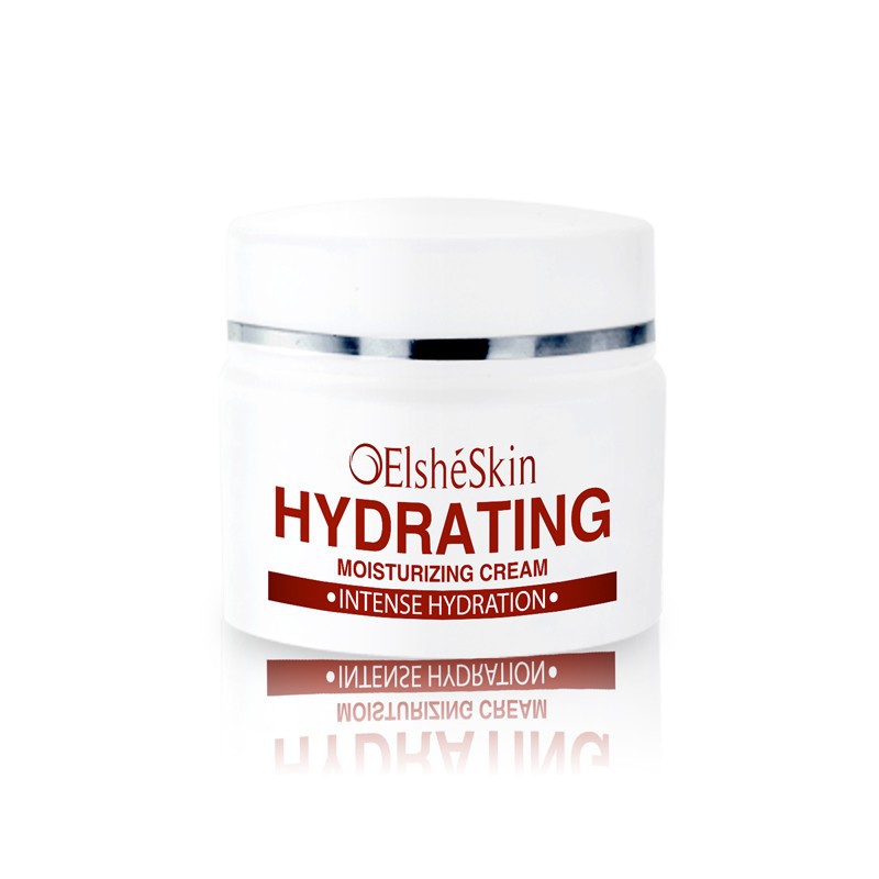 

Elshe Skin Hydrating Moisturizer Cream 15g