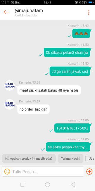 Cover Sofa Bed Size 180-210cm (33-42)