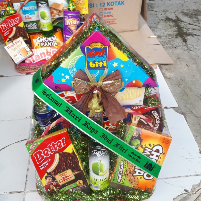

Parsel Ramadan Lebaran Kecil 01