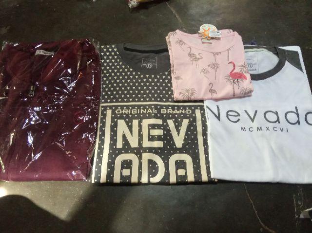  Kaos  Anak  Cewek Aero  Little M dll Shopee Indonesia