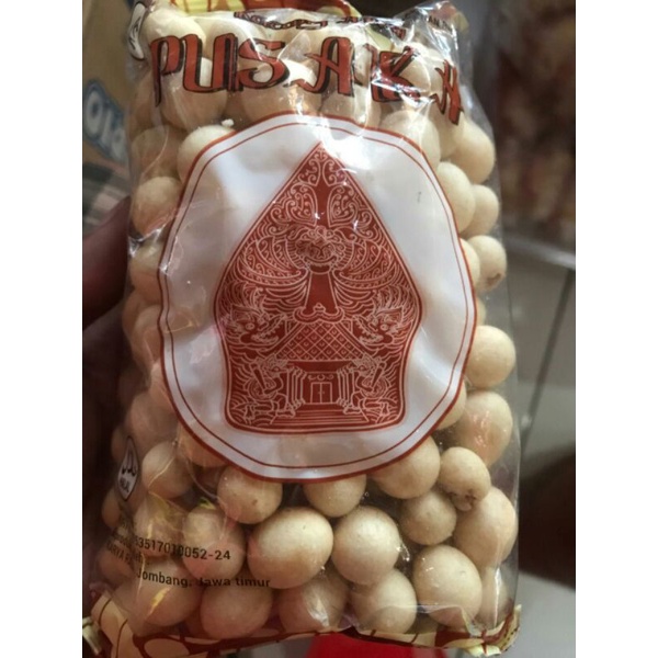 

kacang wayang