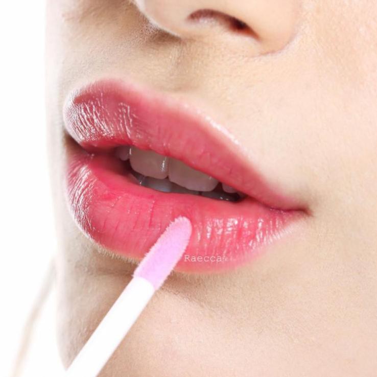[ Premium Quality ] (READY STOK) LIPPIE SERUM BY RAECCA ORIGINAL 100%