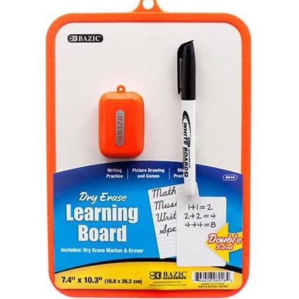

[PROMO I7E69] PAPAN TULIS WHITEBOARD KECIL MINI ANAK PAPAN TULIS WHITEBOARD ANAK PAPAN TULIS 2 SISI Terlarisss