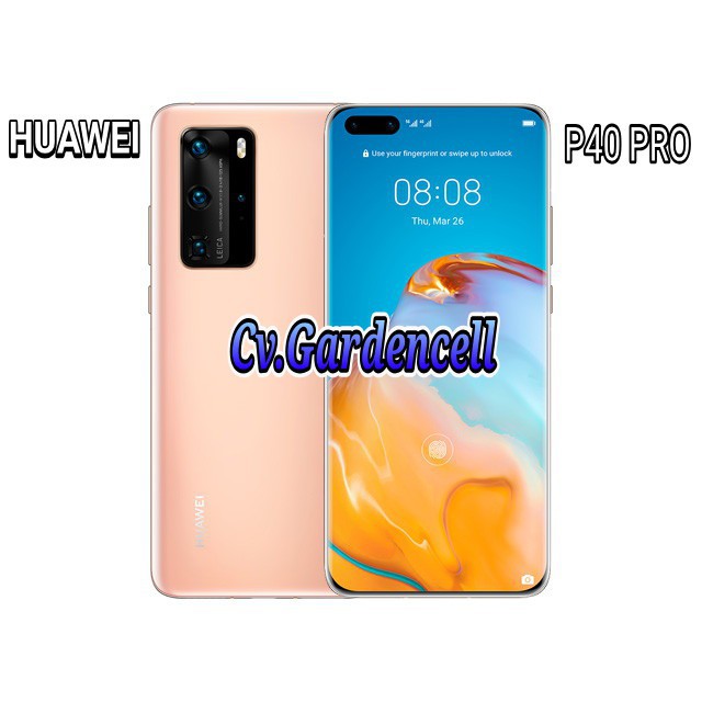 Huawei p40 pro 256gb. X6833b 8/256gb black. Mate 40 pro plus. Hot 40 pro 8 256gb. Xiaomi redmi k40 pro plus.