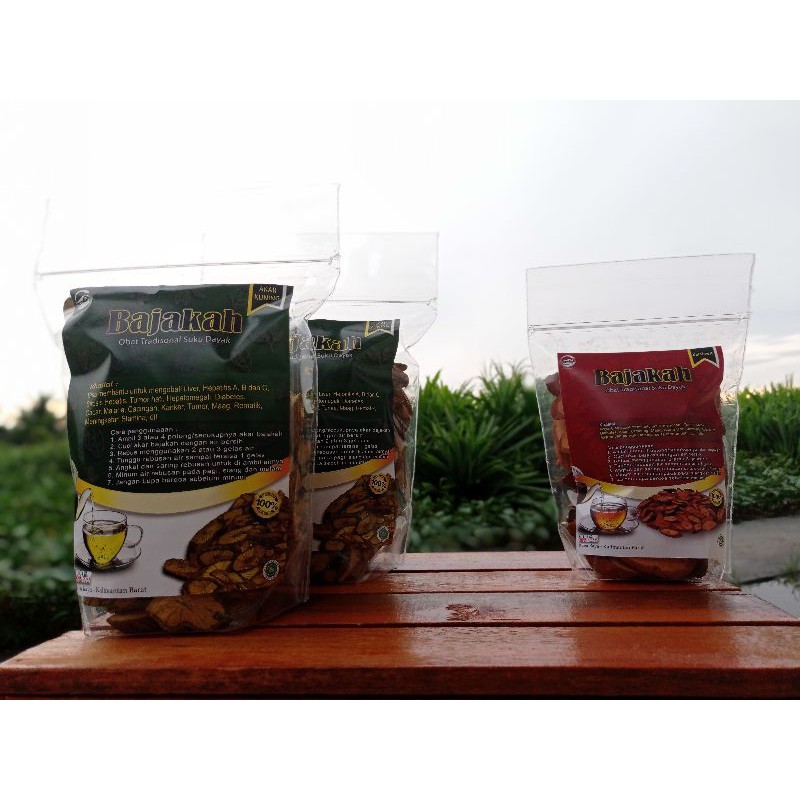 

Tamapala Super Free 250gr