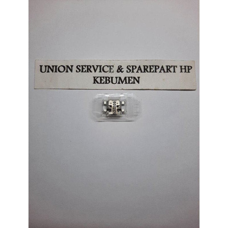 Konektor / Conektor Charger /Chas Sony D2302 / D2303 / D2305