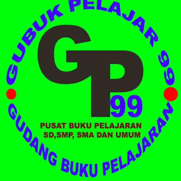 gubuk_pelajar99