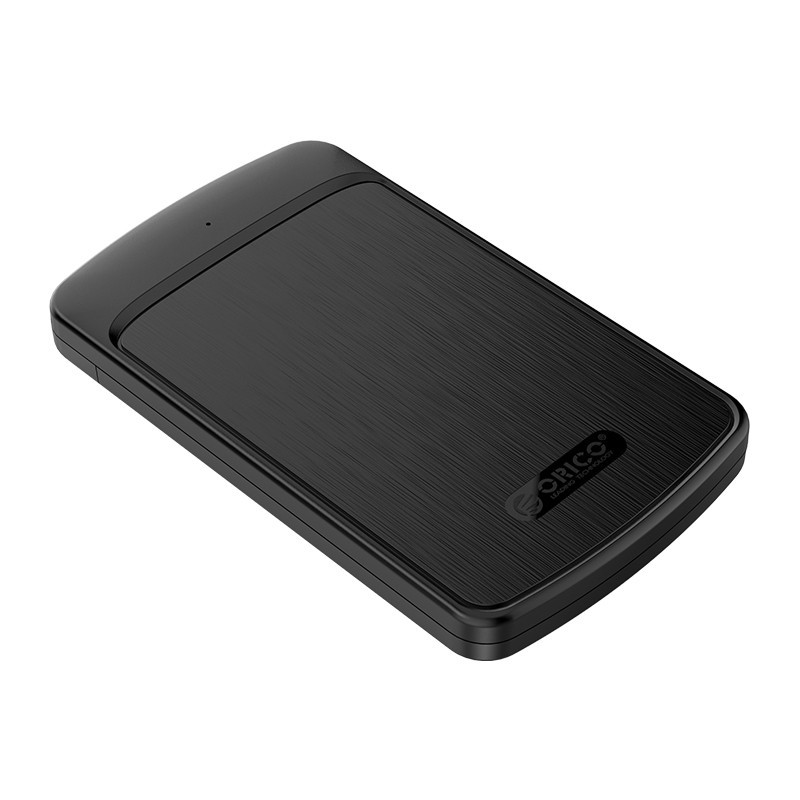 ORICO HDD SSD Enclosure 2.5 Inch USB 3.0 - 2020U3