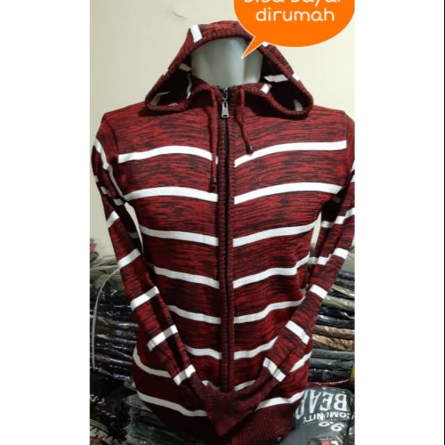 (COD)  Sweter rajut/sweter rajut ariel/sweter rajut wanita/sweter rajut pria/sweter rajut murah