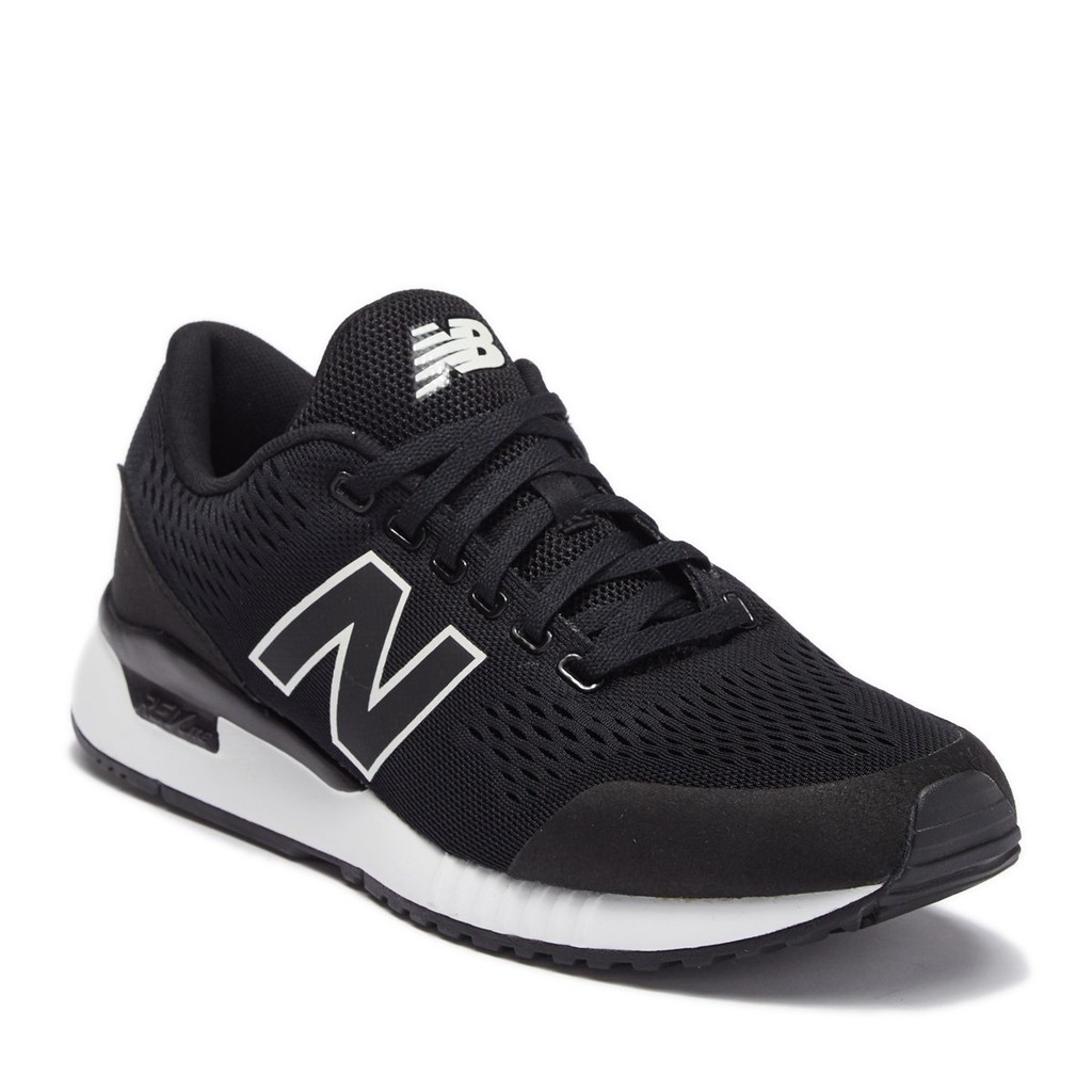 urban sport new balance