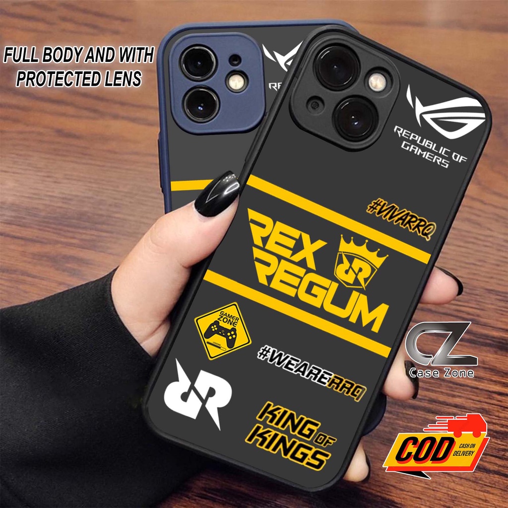 Casezone168 Case Tecno Spark 5 Pro Spark 6 GO Spark 7 Spark 7 Nfc Spark 7 Pro Case Terbaru - Case Te