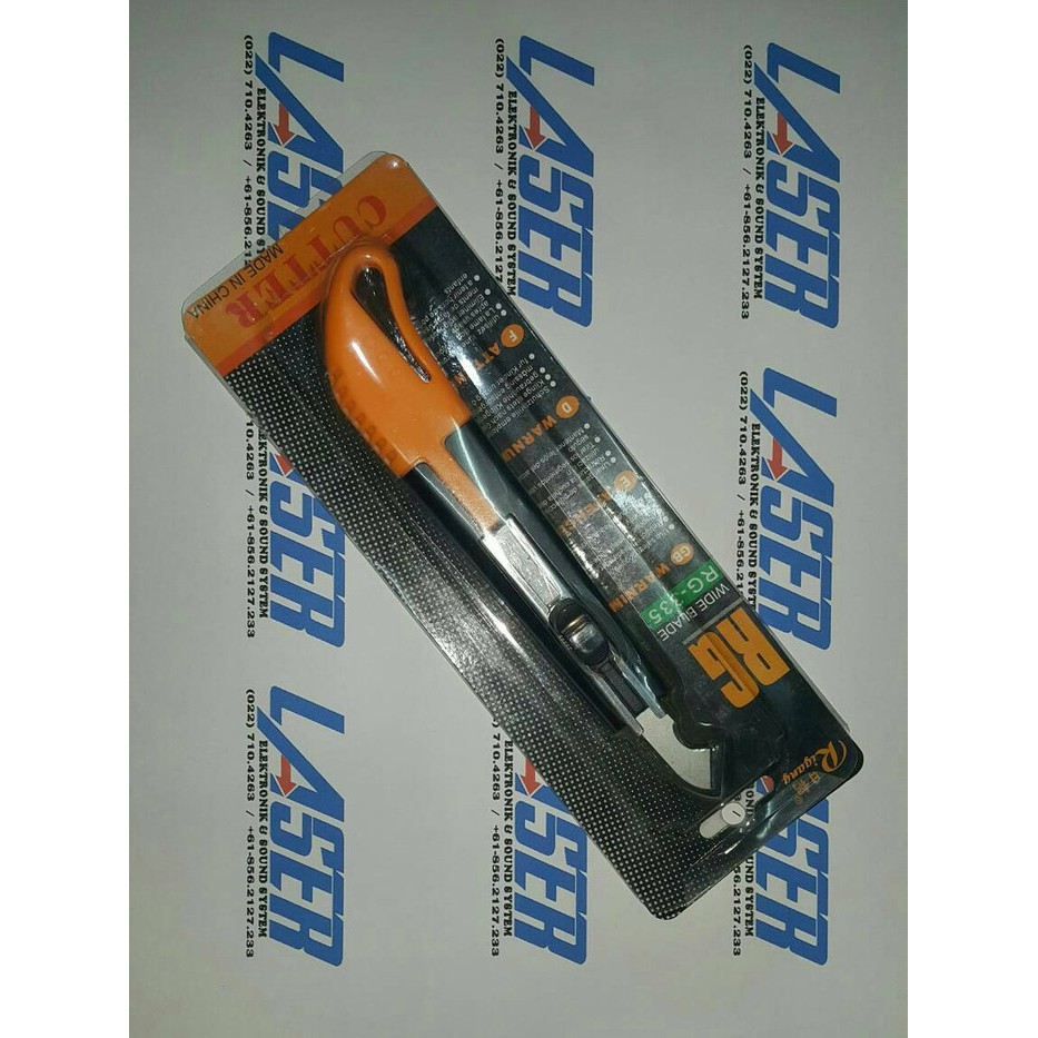 

Jual cutter PCB dan Acrylic Limited